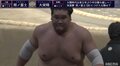 全勝の照ノ富士に土 元若乃花「張り手を引き出した大栄翔の勝利」