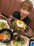 もえあず、“大食い”で良かったと思った理由「迷ったらぜんぶ食べられる」