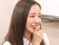 板野友美、夫・高橋奎二からのスゴすぎるプロポーズを明かす「サプライズだったんだけど…」