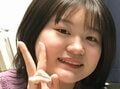 中学時代のあだ名は「豚さん」70キロ→42キロまで減量した美女、成人式で当時の同級生と再会「誰だっけ？と言われ…」