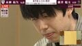 残酷なほど美しき投了図…藤井聡太王位、“打ち歩詰め逃れ”で掴んだ一勝 「いつから読んでた？」「いつもながら信じられない強さ」反響続々