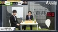 これが一門の絆？菅井竜也八段「井上門下が負けると…」敵軍の弟弟子・上野裕寿五段の敗戦にポツリ 反響続々「複雑」「菅井いい奴だな」／将棋・ABEMAトーナメント2025