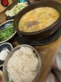  堀ちえみ、韓国の明洞で夕食を堪能したことを報告「今日もたくさん食べた!!!」 