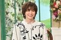 米倉涼子、西田敏行さんとの思い出を語る「大好きでした」