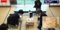 羽生善治九段 対 斎藤明日斗五段 注目の戦型は「角換わり」に ベスト8進出を決めるのはどっちだ/将棋・棋聖戦決勝T