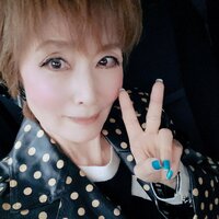 小柳ルミ子『日本代表vs.ブラジル代表　ルミ子レポ‼️』