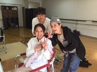 篠原ゆき子『コウノドリ、ありがとうございました！！』