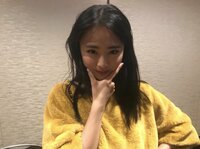 大友花恋、広瀬すずからの言葉に感激「安心してもらえるよう、頑張ります」