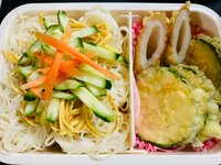 佐藤友美『娘のお弁当』