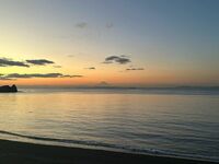 丸山桂里奈『ここまで作り寝ました(笑)』