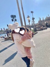 しゃん『夢の国へ』