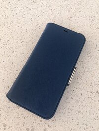 加藤茶『暖かいです。』