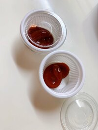 山川恵里佳『おはようございます』