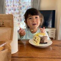 川島菜月『正解がない』