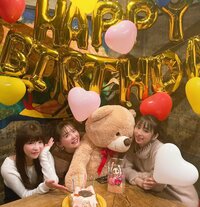 もえのあずき『今年もののの♪』