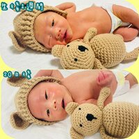 やしろ優『早くしないと！』