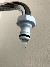 中澤裕子『雪です。』