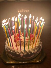 堤下 敦(インパルス)『ツラミー』