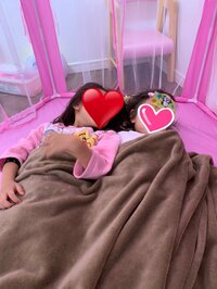 Wエンジン チャンカワイ『娘に気を遣わせてます。。』