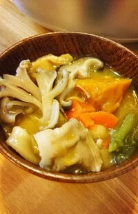 細川直美『夫作の夕食』