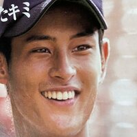 Seiko Darvish『細々と』