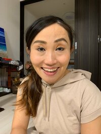 キンタロー。旦那『今日は妻の誕生日。』