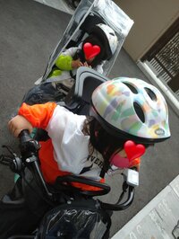 石田明（NON STYLE）『”怖すぎ。。”』