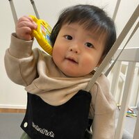 しょうくん『よろしく哀愁』