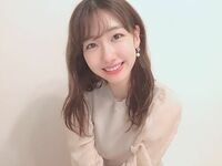 「よく一人でそんな笑えたね」柏木由紀、三脚使った自撮りに自虐 「これぞプロのアイドル」と反響