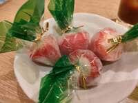 安田さち『我が家の中学受験がスタートしました。』