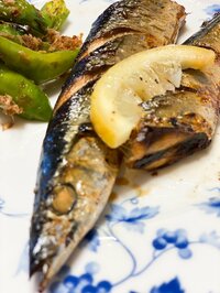 渡辺徹『我が家に秋到来』