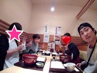 石田明（NON STYLE）『おかんとおかあさんと嫁さん』