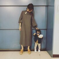 安田美沙子、息子がイヤイヤ期に突入し「精神力的には中々大変」