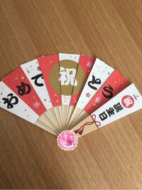 小林麻耶『お誕生日!』