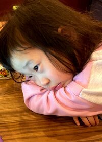 尾形あい『今年の花粉はとにかく地獄』