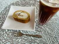 薬丸裕英『妻とおやつ』