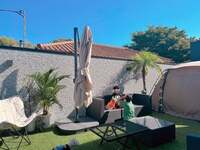 辻希美『土曜日』