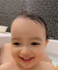 川崎希『昨日の写真♡』