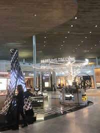 キャシー中島『さあ日本に帰ります』