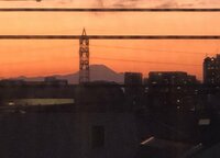 小林麻耶『今年の漢字！』