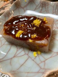 渡辺徹『リクエストに答えてくれた夕飯』