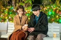 綱啓永と井上想良…親友同士による川口葵の奪い合いが勃発！？