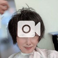 小柳ルミ子『気持ちの変化⁉️』