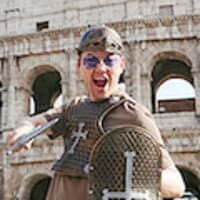 設楽統のなんでもいい旅オフィシャルブログ Powered by Ameba