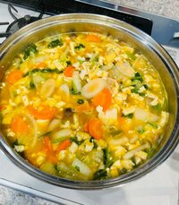 ココリコ遠藤嫁『祖母の味』