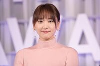 『けもなれ』新垣結衣、松田龍平、田中圭らとあいみょんの豪華ショットに反響「最高すぎます」