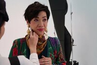 横山だいすけ『元気してる？』