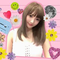 安斉かれんインスタに、『Ｍ　愛すべき人がいて』第4話の反響続々「ドラマ始まった瞬間叫びました！」「5話も楽しみに待ってます」