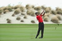 タイガー・ウッズ、ツアー復帰　メジャーで再び勝つためのキーポイントは？