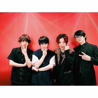 塩野瑛久『Re：フォロワー』で連ドラ初主演「期待しててください。超えます。」